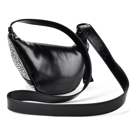 Armani Exchange Alice Shoulder bag 25 cm