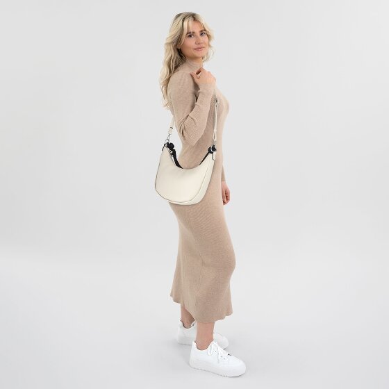 Tom Tailor Alanis Shoulder Bag 35 cm