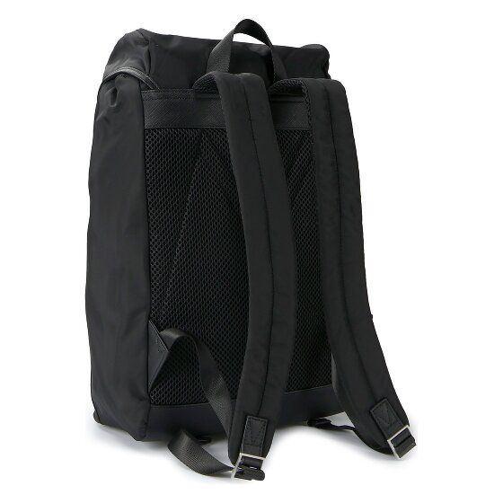 Guess Berlin Daypack 38.5 cm Laptop compartment