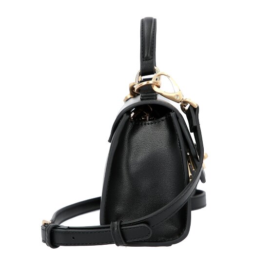 Valentino Why Handbag 28.5 cm