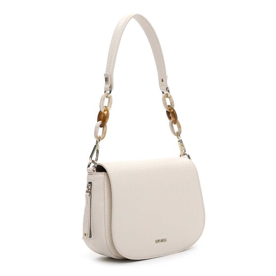 Suri Frey SFY Jeanny Shoulder Bag 27 cm