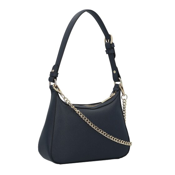 U.S. Polo Assn. Jones Shoulder Bag 25 cm