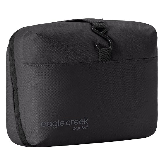 Eagle Creek Pack-It Toilet bag 25 cm