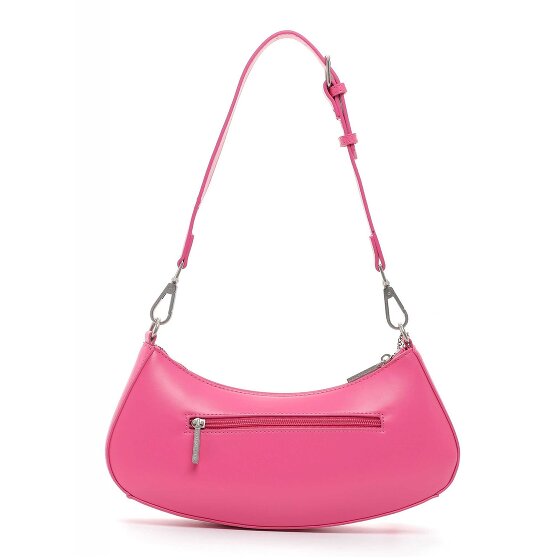 Suri Frey SFY Suri Frey X Alexander Shoulder Bag 31 cm Suri Frey SFY Suri Frey X Alexander Shoulder Bag 31 cm