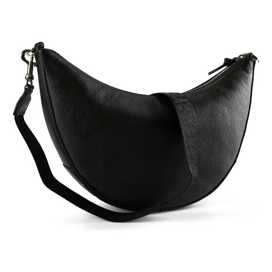 Aigner Zita Shoulder bag Genuine Leather 30 cm