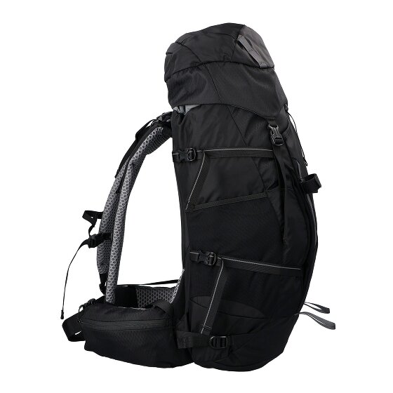 Helly Hansen Resistor 45 Trekking backpack 56 cm