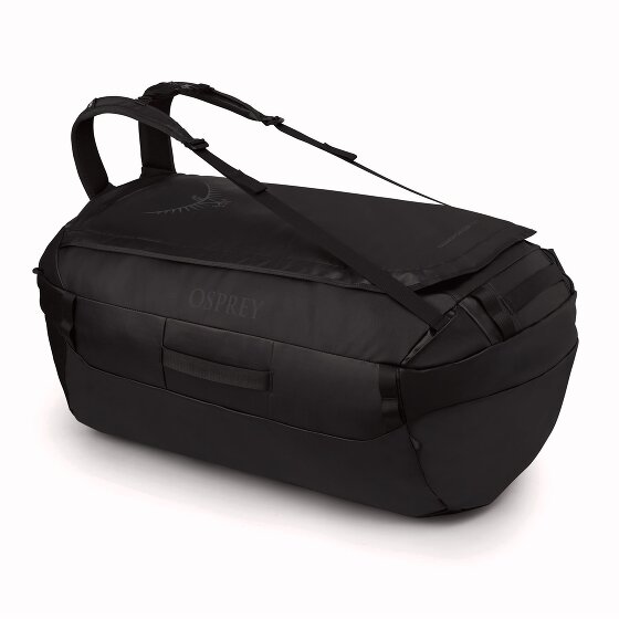 Osprey Transporter 120 Weekender travel bag 82 cm Osprey Transporter 120 Weekender travel bag 82 cm