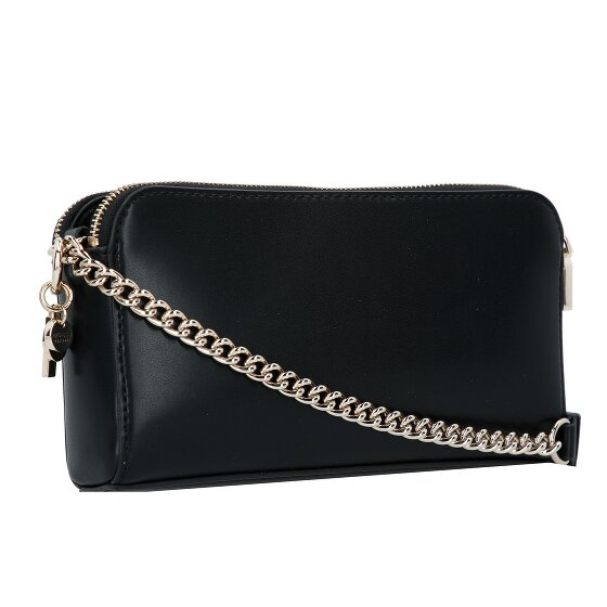 Guess Daryna II Shoulder bag 23 cm