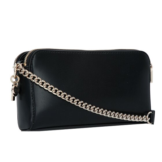 Guess Daryna II Shoulder bag 23 cm