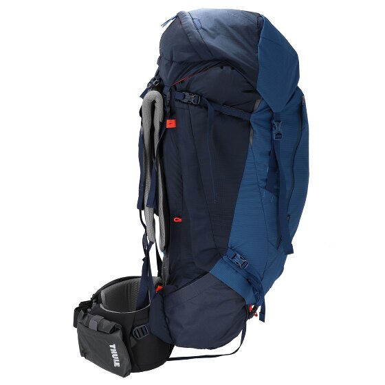 Thule Guidepost backpack 85 cm