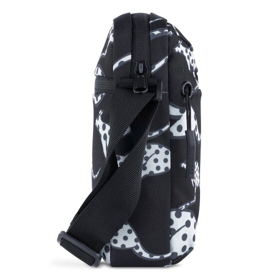 Chiemsee Jump N Fly Shoulder bag 18 cm