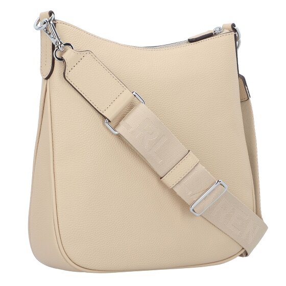 Lauren Ralph Lauren Cameryn Shoulder bag Leather 27 cm