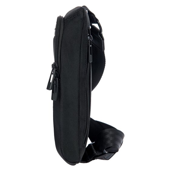 Porsche Design Roadster Shoulder bag 26 cm