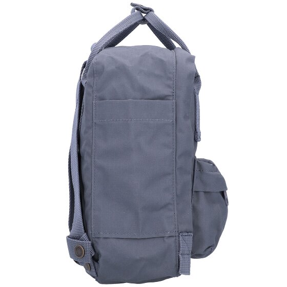 Fjällräven Kanken Mini Daypack 29 cm
