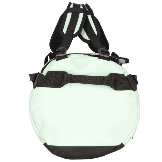 Bench Weekender travel bag 55 cm