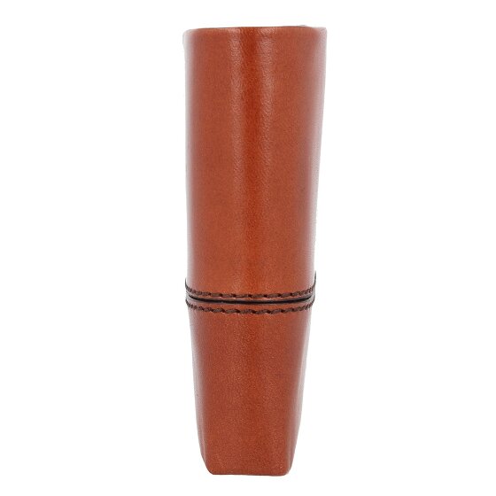 The Bridge Damiano Wallet Leather 11 cm