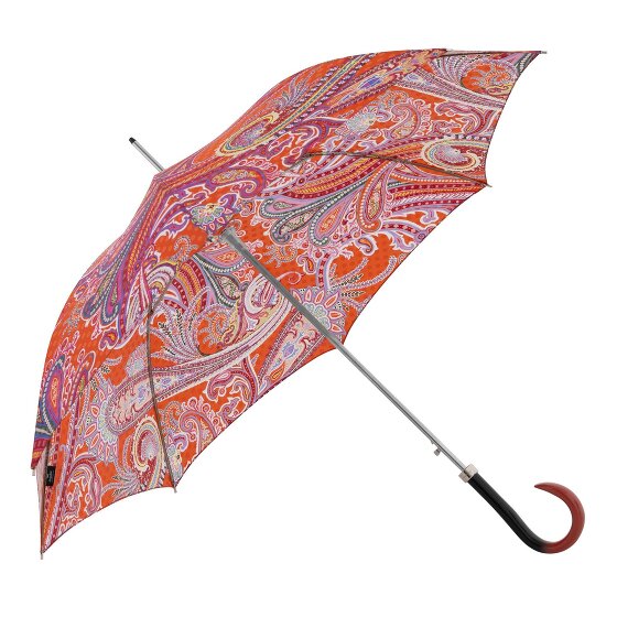 Doppler Manufaktur Elegance Boheme Stick umbrella 90 cm