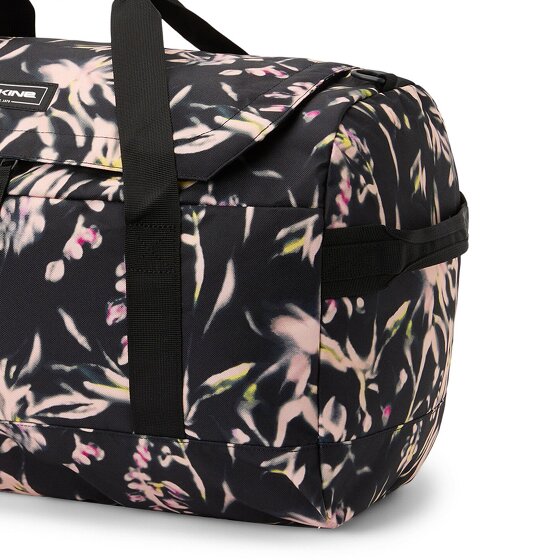 Dakine EQ 50 Weekender travel bag 56 cm