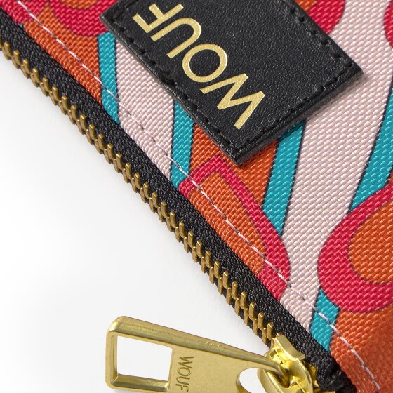 Wouf Daily Cosmetic bag 13 cm