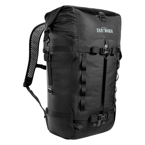 Tatonka Rapid 35 Hiking backpack 61 cm