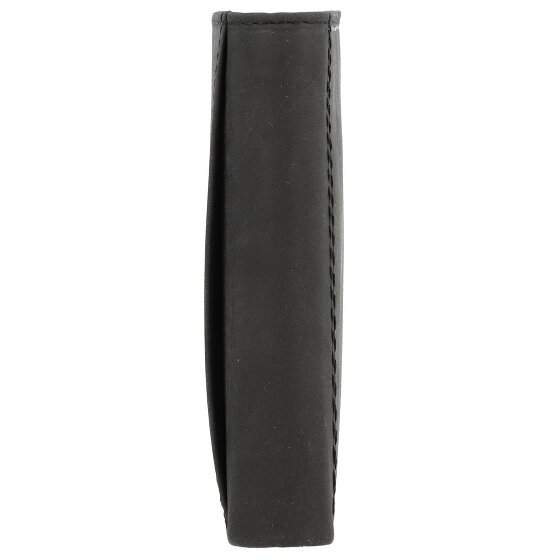 camel active Vietnam Wallet RFID protection Genuine Leather 9 cm