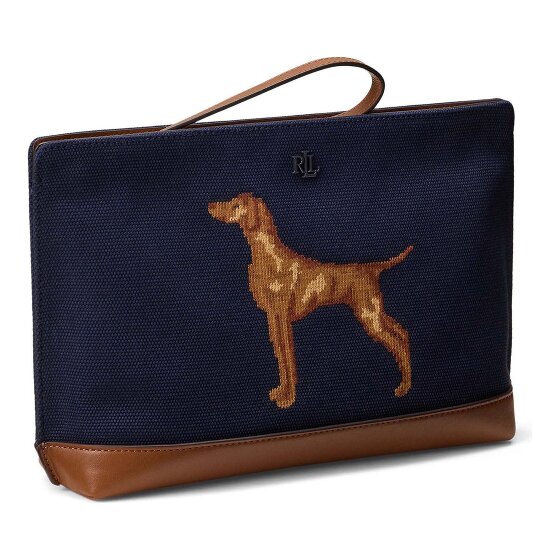 Lauren Ralph Lauren Cosmetic bag 28 cm