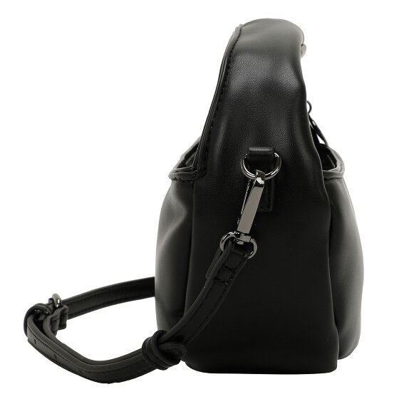 Buffalo Soft Soft Mini Bag Handbag 16 cm