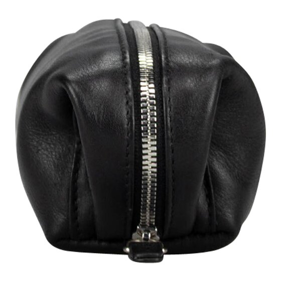 Jost Odense Pencil case Leather 18 cm