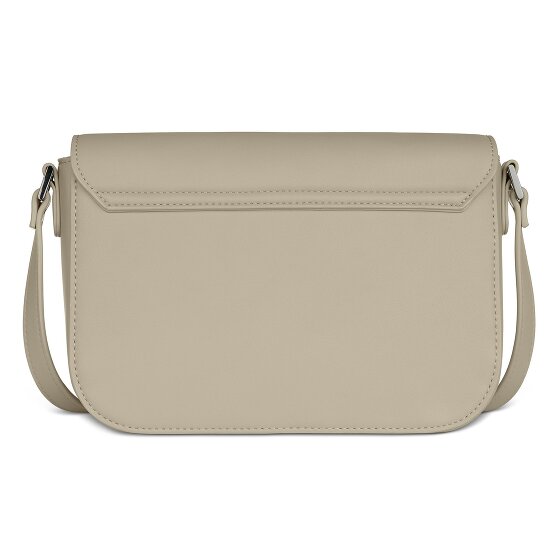 Bugatti Nela Shoulder bag M 25 cm