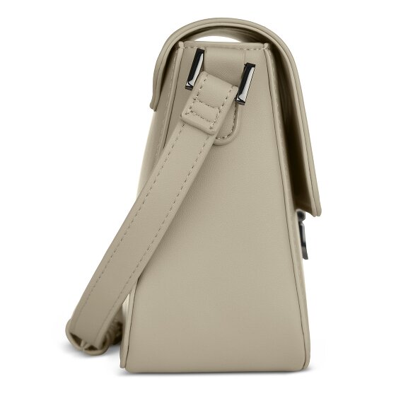 Bugatti Nela Shoulder bag M 25 cm Bugatti Nela Shoulder bag M 25 cm