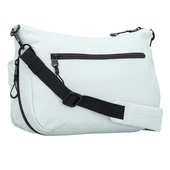 aunts & uncles Mogami RE Lite Shoulder bag 30 cm