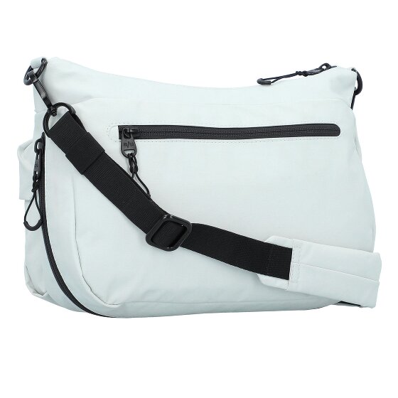 aunts & uncles Japan RE Lite Mogami Shoulder bag 30 cm