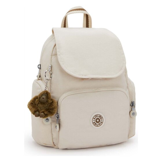 Kipling Basic City Zip Mini City Backpack 29 cm