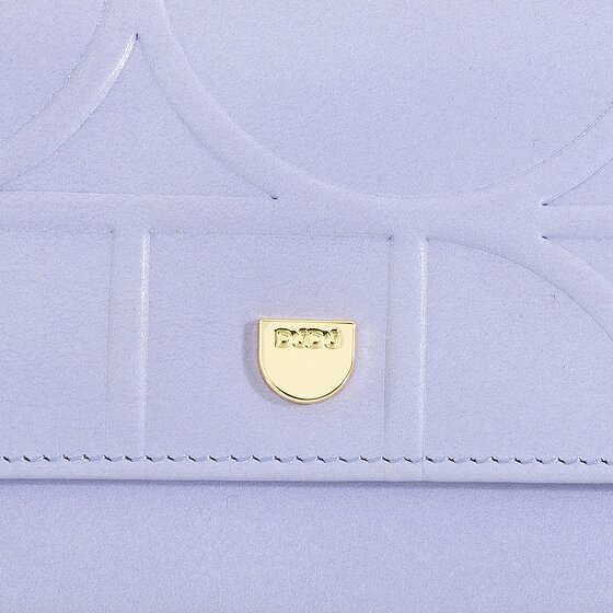 DuDu Up Wallet Leather 11 cm
