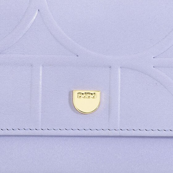 DuDu Up Wallet Leather 11 cm