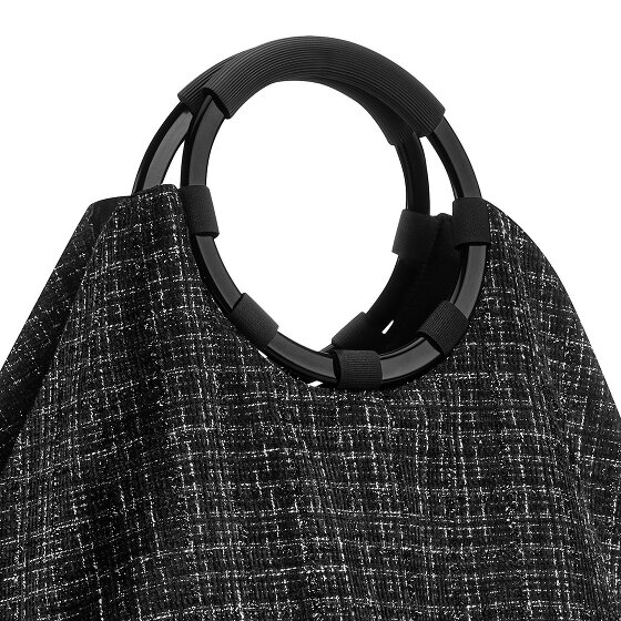 reisenthel Loopbag Hobo Shopper Bag 64 cm