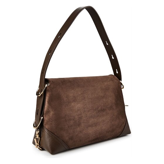 Love Moschino Shoulder Bag 32 cm