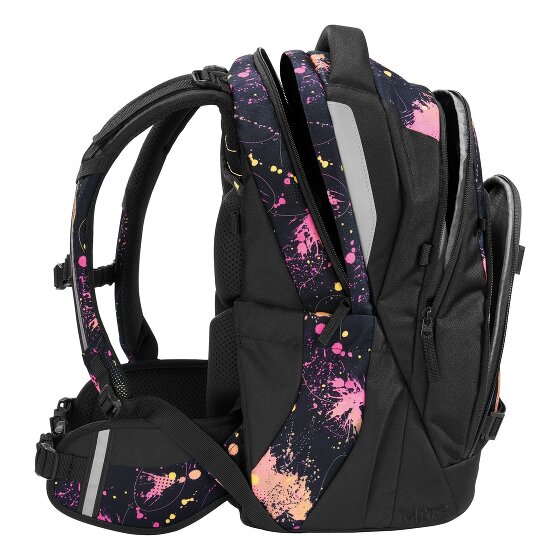 coocazoo Mate School backpack 44 cm