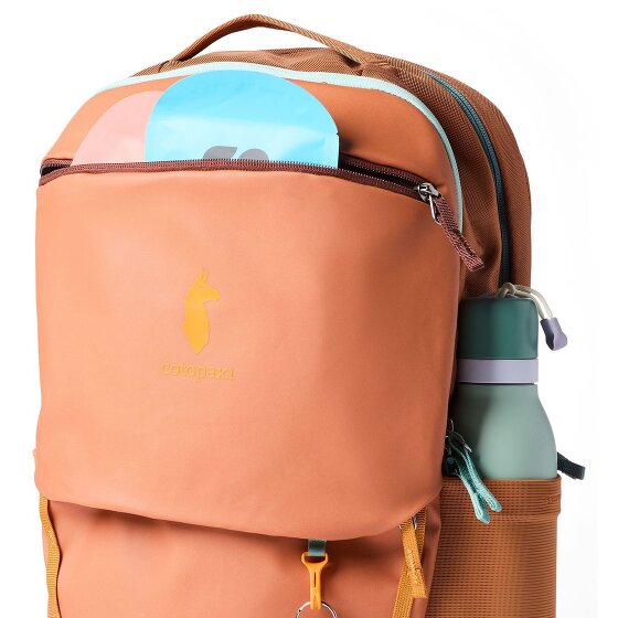 Cotopaxi Allpa Daypack 52 cm Laptop compartment