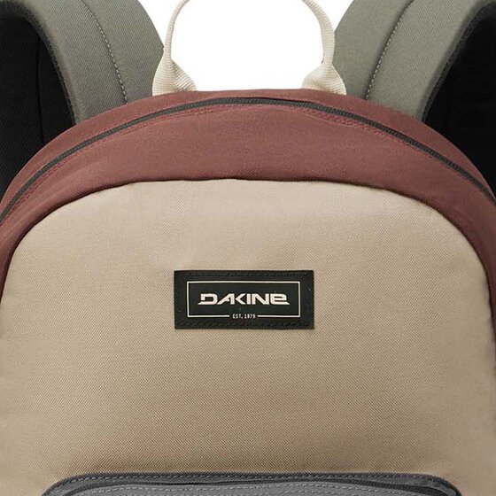 Dakine 365 28L Daypack 49 cm Laptop compartment