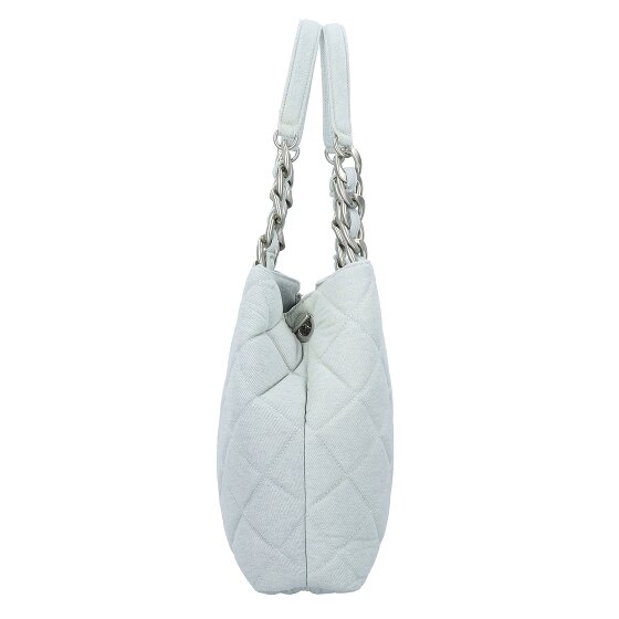 Replay Shoulder Bag 40 cm