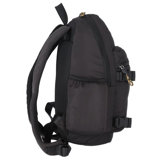 camel active Terra Daypack 38 cm Laptop compartment