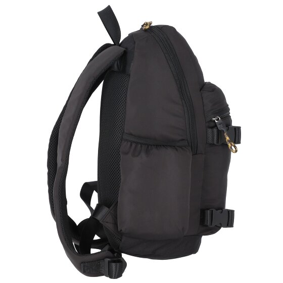 camel active Terra Daypack 38 cm Laptop compartment camel active Terra Daypack 38 cm Laptop compartment
