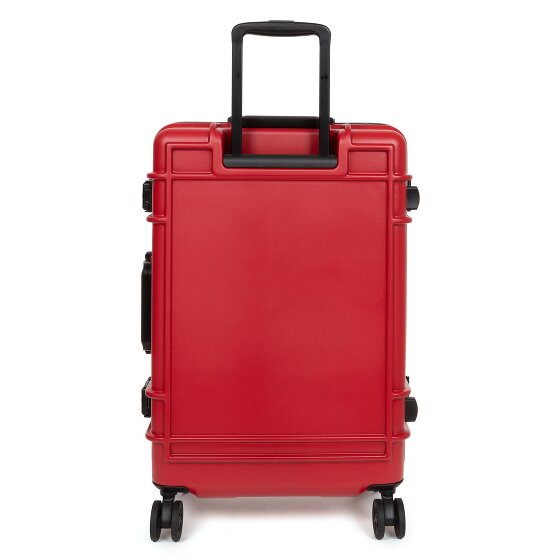 Eastpak Resist'r Case Resist'r Case 4 wheels Trolley M 69 cm
