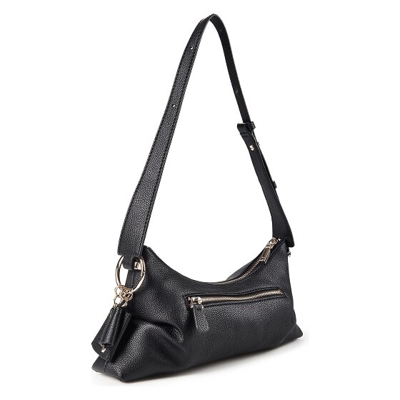 Guess Suzy Shoulder Bag 32 cm