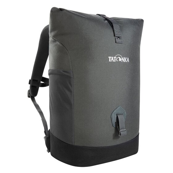 Tatonka Grip Rolltop Pack 25 Daypack 50 cm Laptop compartment