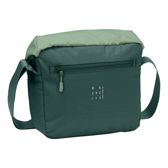 Vaude Rom III Shoulder bag S 24 cm