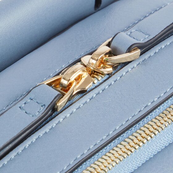 Piquadro Circle Daypack Leather 32 cm