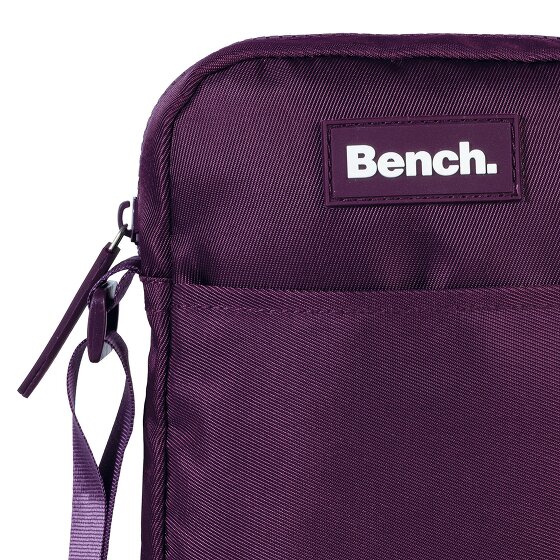 Bench Nova Shoulder bag 15 cm
