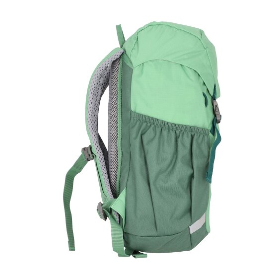 Deuter Junior Kids backpack 41 cm